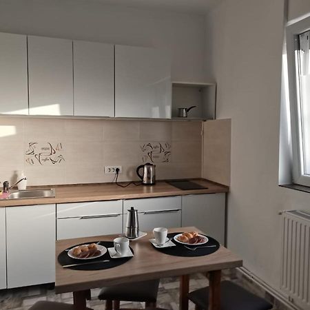 Carla'S Place Ap1 أرادايا المظهر الخارجي الصورة