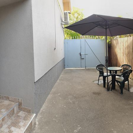 Carla'S Place Ap1 أرادايا المظهر الخارجي الصورة