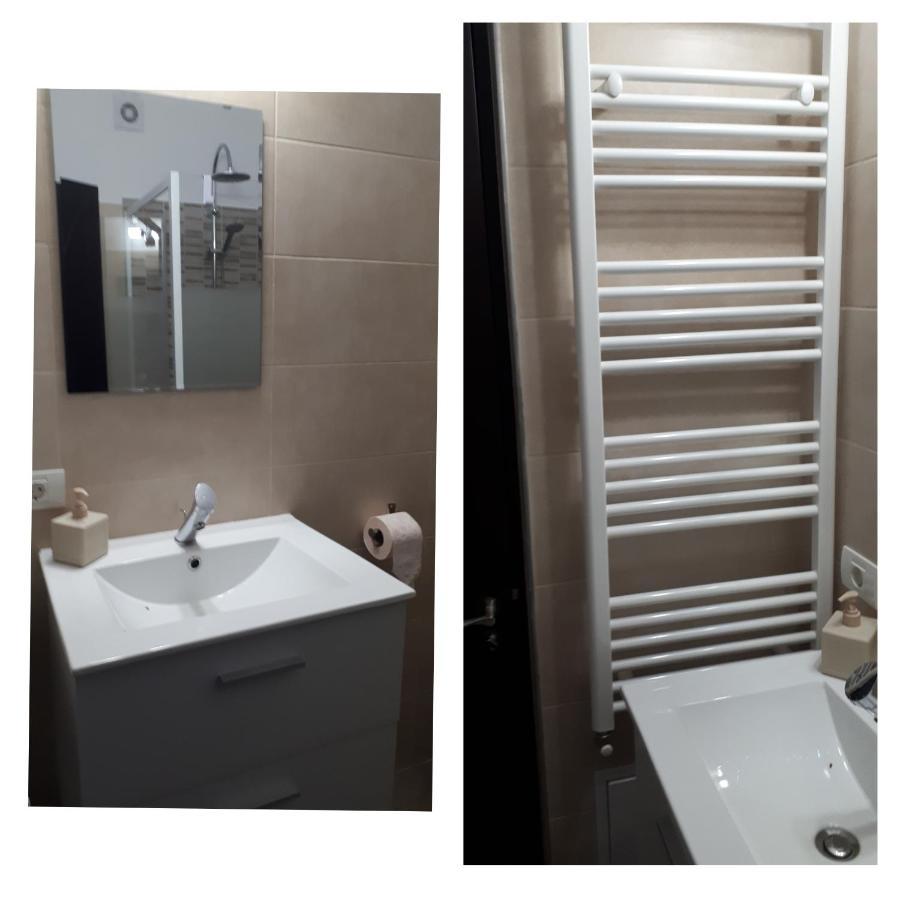 Carla'S Place Ap1 أرادايا المظهر الخارجي الصورة