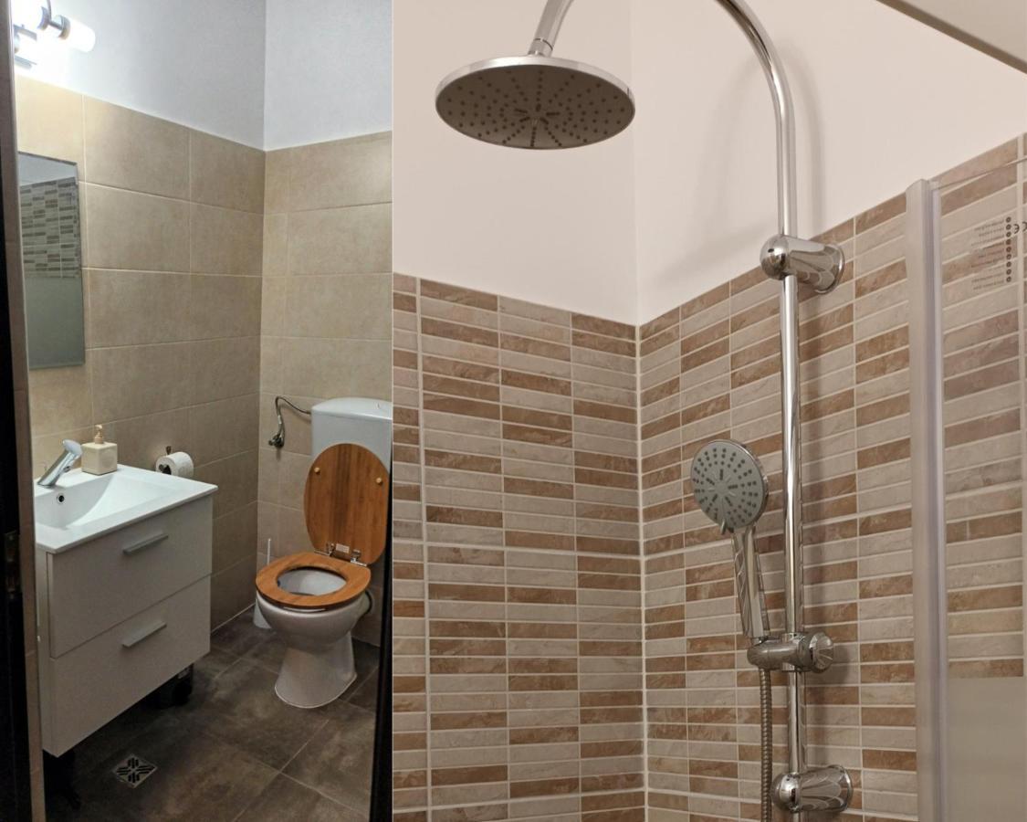 Carla'S Place Ap1 أرادايا المظهر الخارجي الصورة