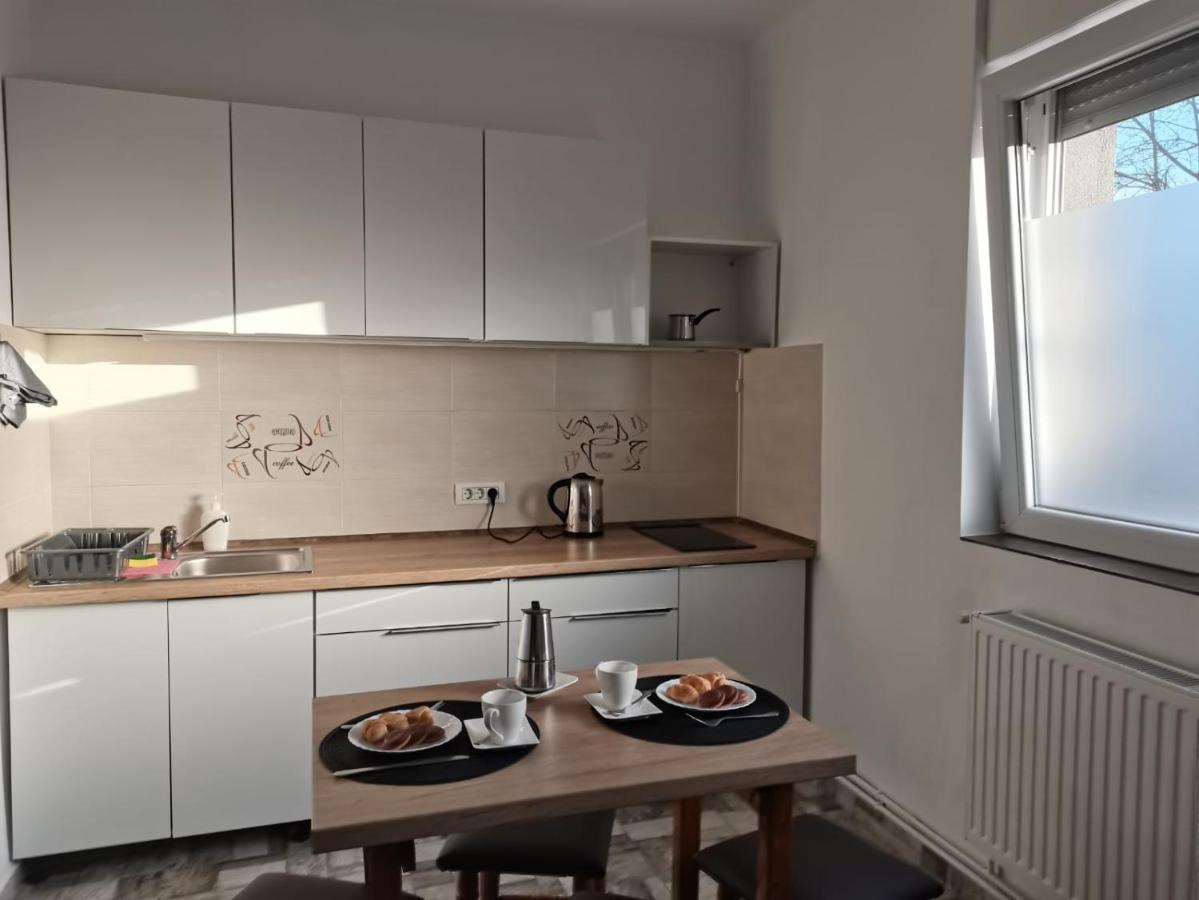 Carla'S Place Ap1 أرادايا المظهر الخارجي الصورة