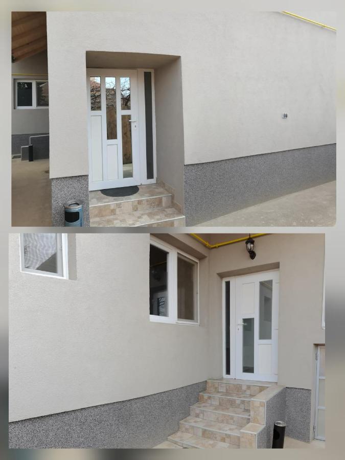 Carla'S Place Ap1 أرادايا المظهر الخارجي الصورة