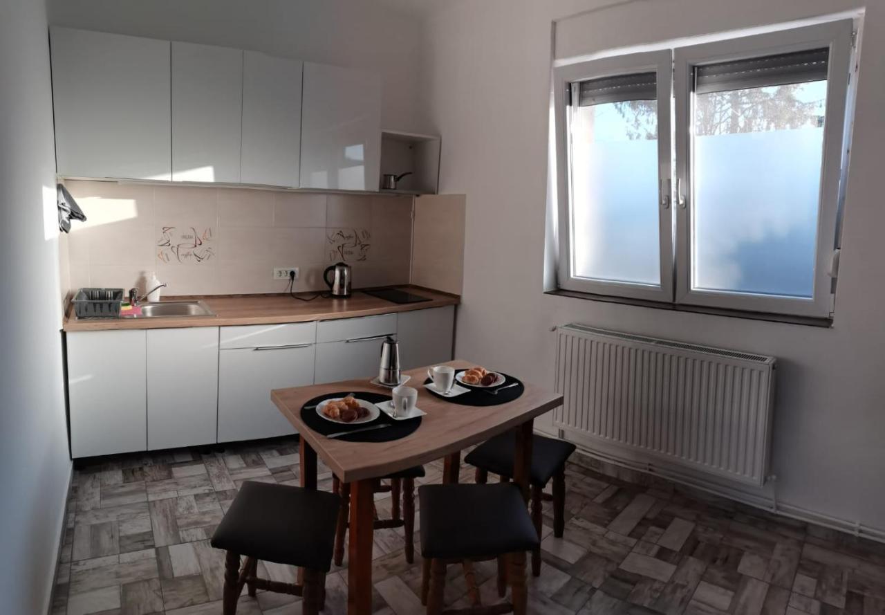 Carla'S Place Ap1 أرادايا المظهر الخارجي الصورة