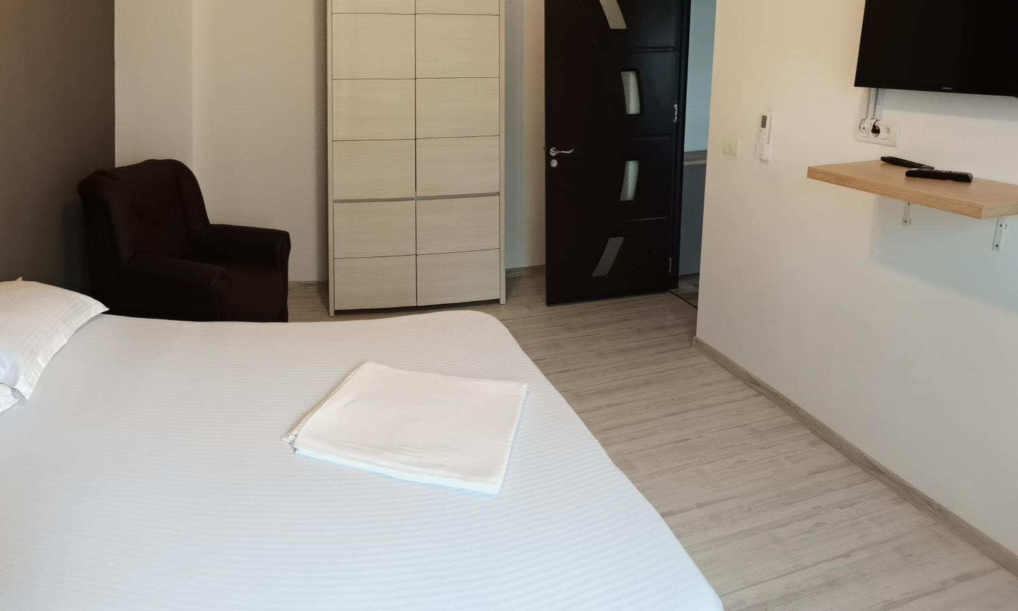 Carla'S Place Ap1 أرادايا المظهر الخارجي الصورة