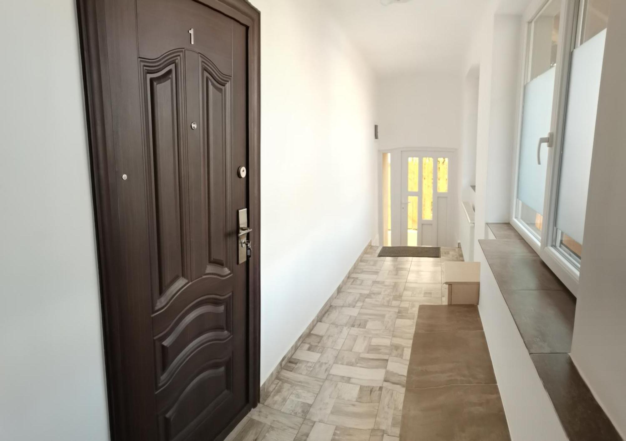 Carla'S Place Ap1 أرادايا المظهر الخارجي الصورة