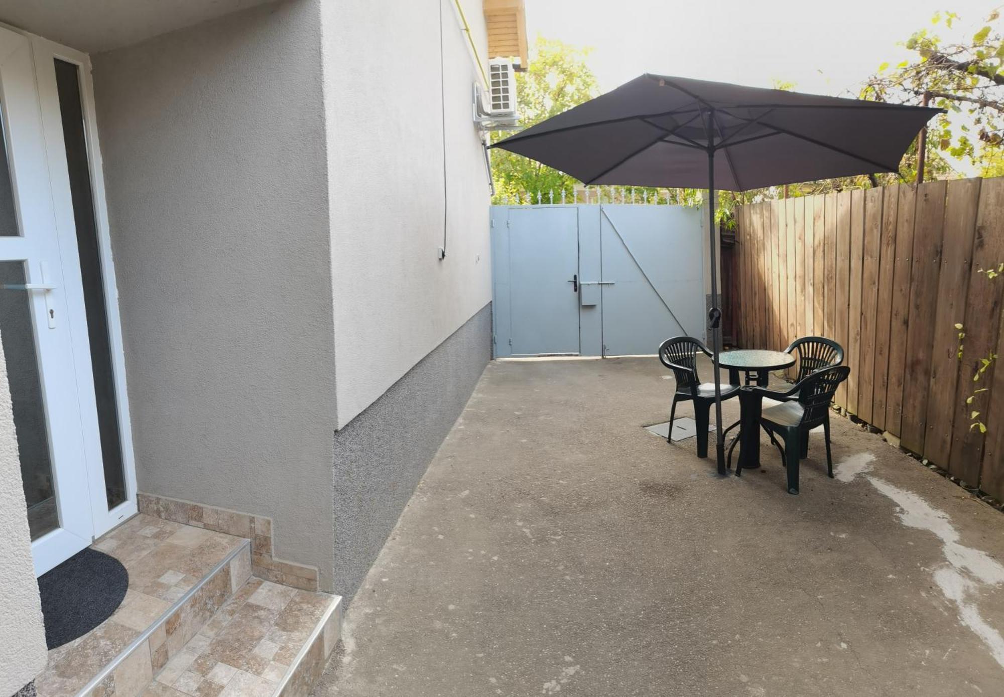 Carla'S Place Ap1 أرادايا المظهر الخارجي الصورة